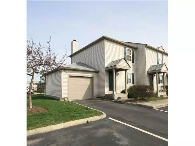 Hilliard, OH 43026,1670 Blackhorse Lane