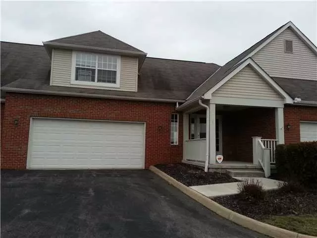 6207 Fairway Lane, Canal Winchester, OH 43110