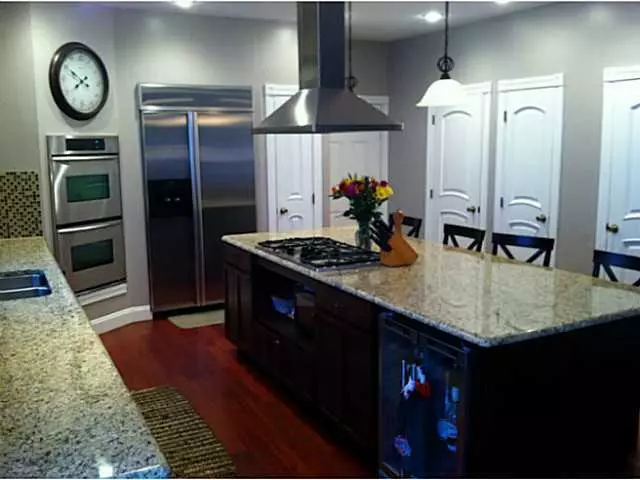 Canal Winchester, OH 43110,2838 Hocking Trail