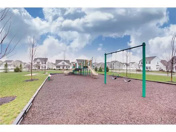 Dublin, OH 43016,5817 Aderholt Road