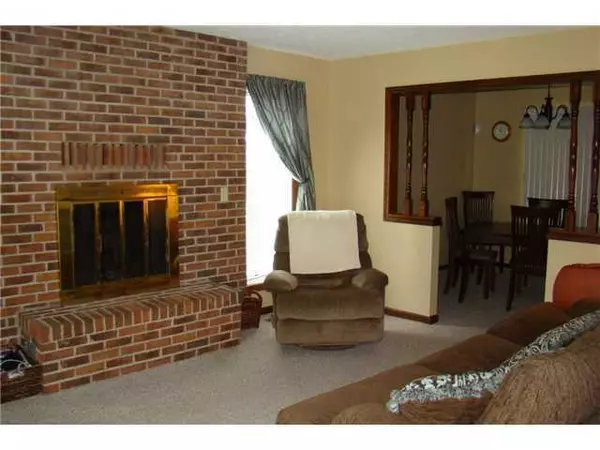 Marysville, OH 43040,13873 Watkins Road