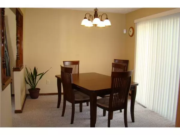 Marysville, OH 43040,13873 Watkins Road