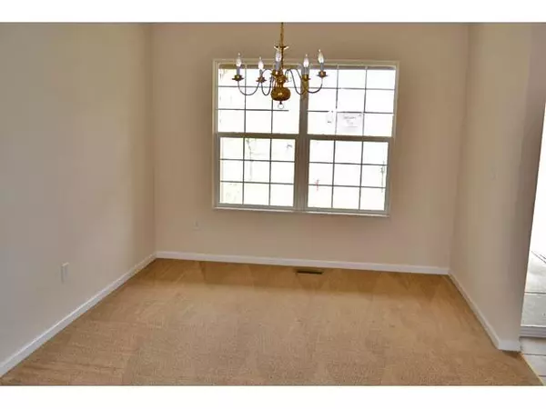 Pataskala, OH 43062,318 Glenmoore Court