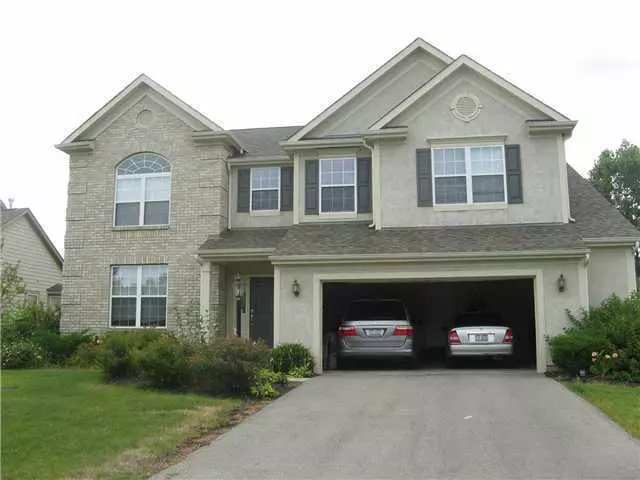 Westerville, OH 43082,6990 Upper Cambridge Way