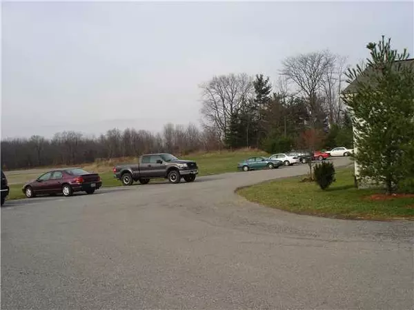Marengo, OH 43334,1080 County Rd 26