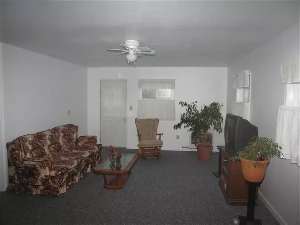 Marysville, OH 43040,24211 Claibourne Road