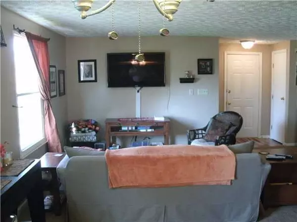 Grove City, OH 43123,2256 Shirlene Drive