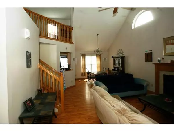 Marysville, OH 43040,315 Shellbark Road