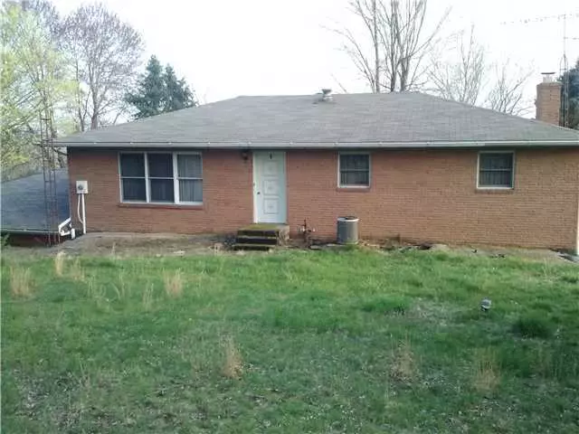 Thornville, OH 43076,9880 Somerset Road