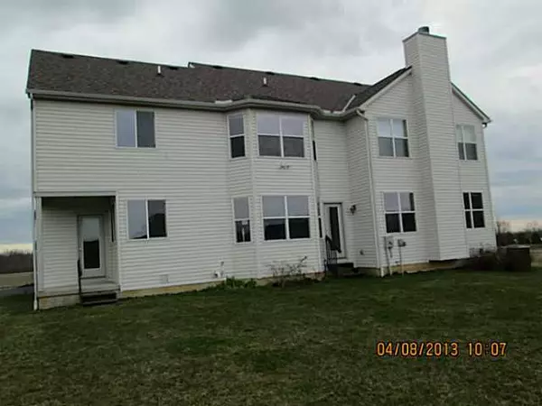 Pataskala, OH 43062,132 Autumn Wood Drive