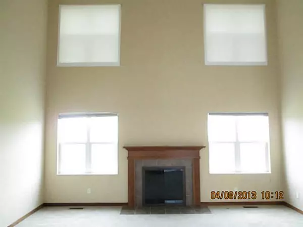 Pataskala, OH 43062,132 Autumn Wood Drive