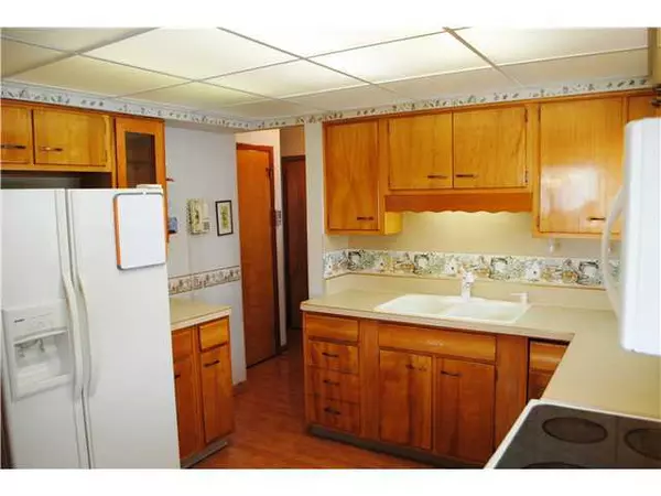 Columbus, OH 43224,1420 Evaline Drive