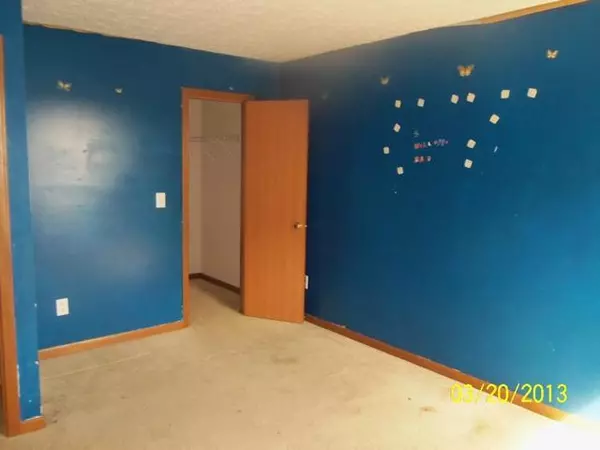 Groveport, OH 43125,3879 Eastrise Drive