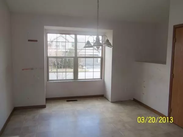 Groveport, OH 43125,3879 Eastrise Drive