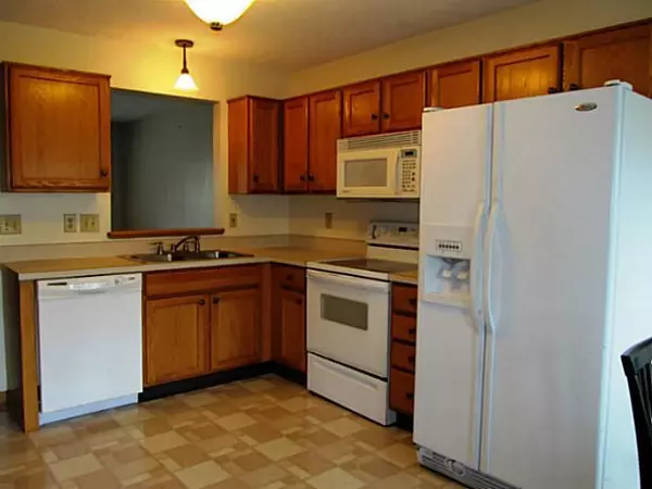 Marysville, OH 43040,452 Maple Grove Drive