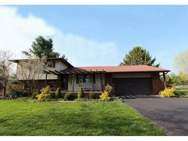 6516 Lehman Road, Canal Winchester, OH 43110