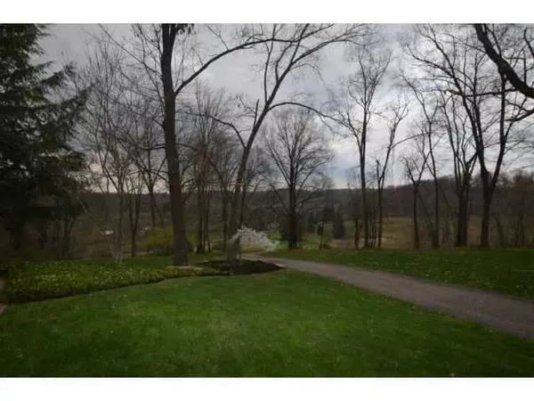 Granville, OH 43023,2920 Welsh Hills Road