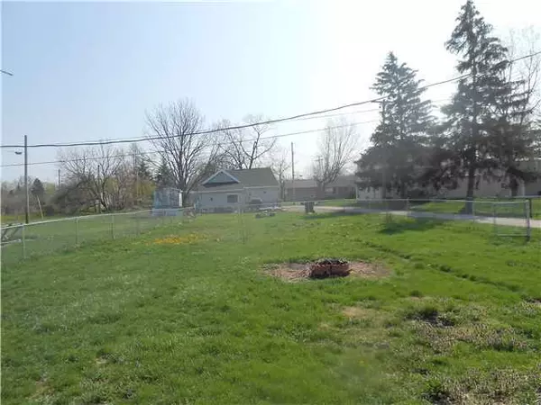 Plain City, OH 43064,343 Madison Street