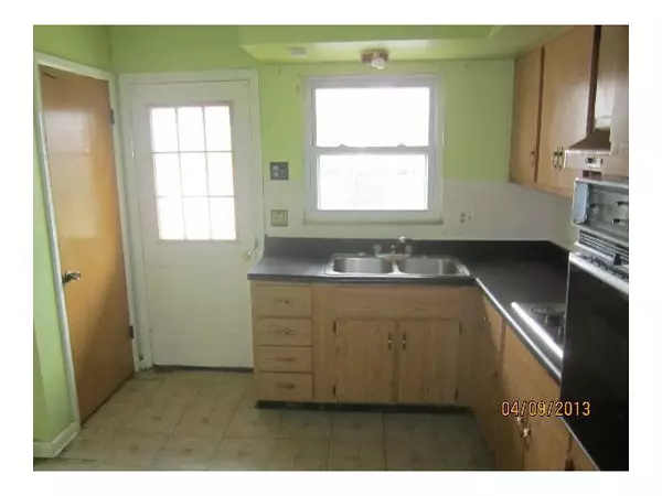 Columbus, OH 43224,1445 Shanley Drive