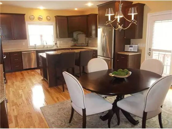 Dublin, OH 43016,6000 Trafalgar Lane