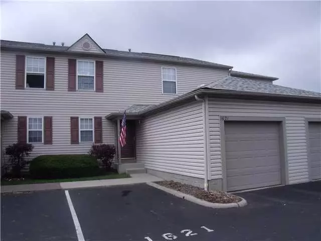 Hilliard, OH 43026,1621 Bennigan Drive #177d