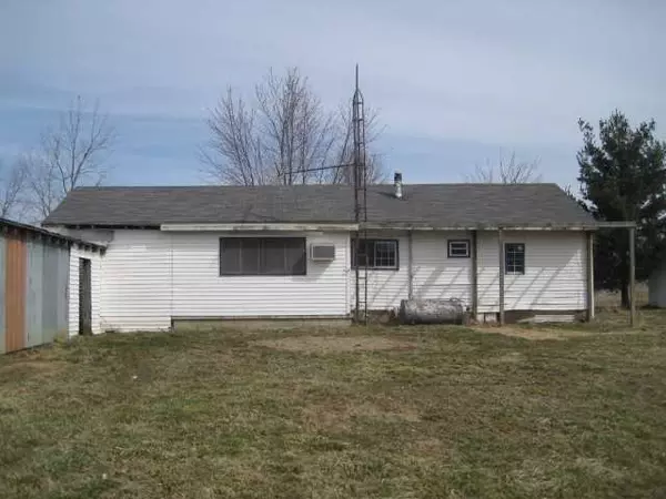 Mount Gilead, OH 43338,3820 Township Road 61