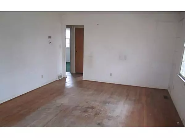 Columbus, OH 43227,3550 Astor Avenue