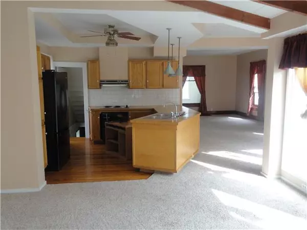 Granville, OH 43023,223 Granger Street