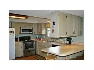 Reynoldsburg, OH 43068,1419 Hentz Drive