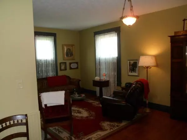 Groveport, OH 43125,467 Elm Street