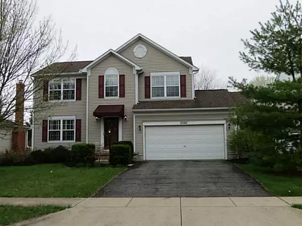 Hilliard, OH 43026,5567 Seapine Road