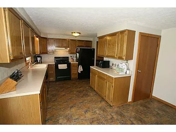 Sunbury, OH 43074,1020 State Route 61