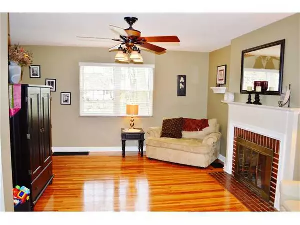 Columbus, OH 43202,486 Walhalla Road