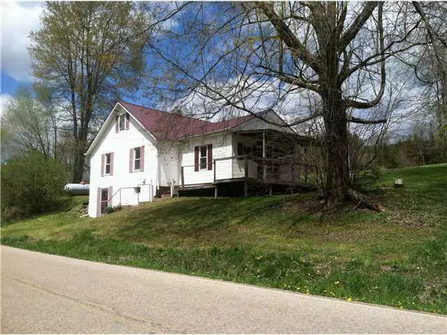 Rockbridge, OH 43149,14890 Jack Run Road