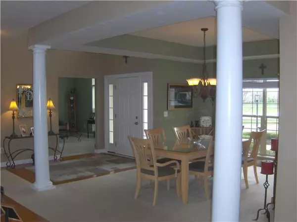 Dublin, OH 43016,8041 E Summerhouse Drive
