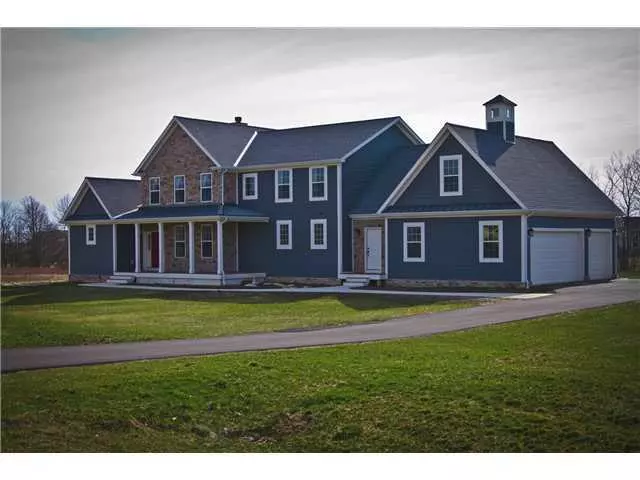 Marysville, OH 43040,16750 Raintree Drive