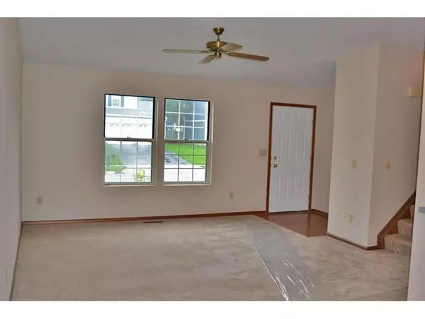 Reynoldsburg, OH 43068,7015 Tomahawk Trail