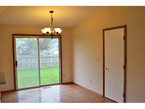 Reynoldsburg, OH 43068,7015 Tomahawk Trail