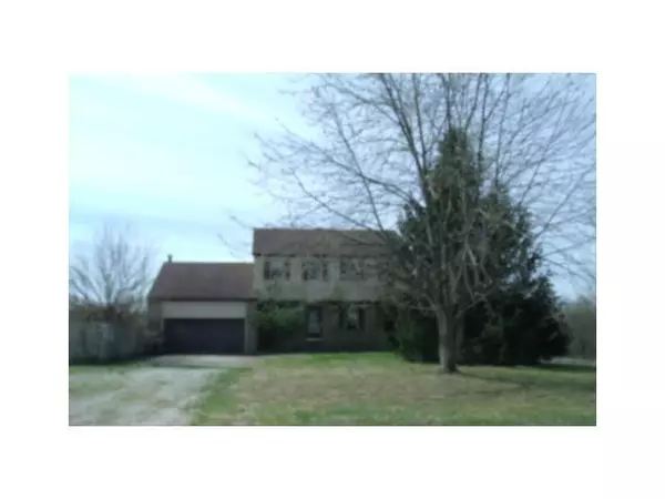 13745 Roberts Road, Sunbury, OH 43074