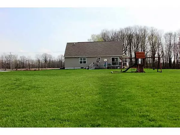 Marengo, OH 43334,4085 Township Road 21