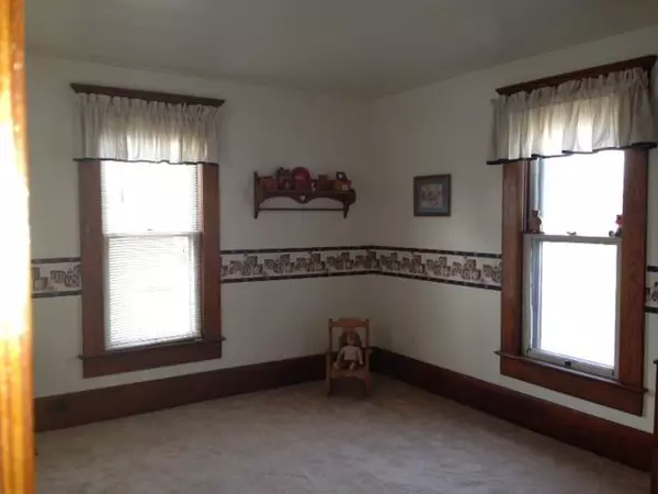 Hebron, OH 43025,512 E Main Street