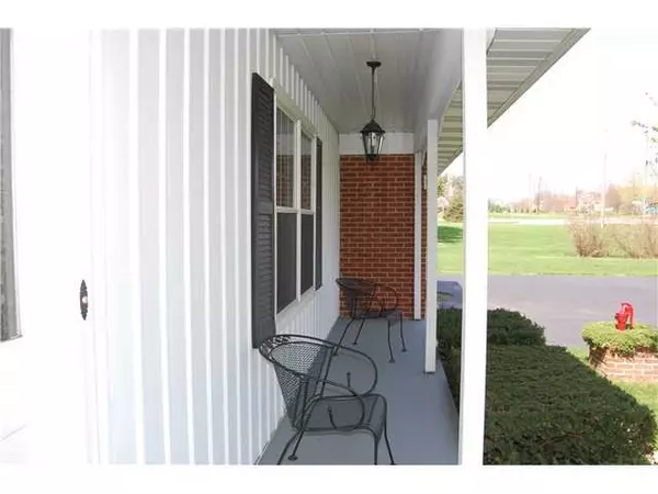 Westerville, OH 43082,7330 Lewis Center Road