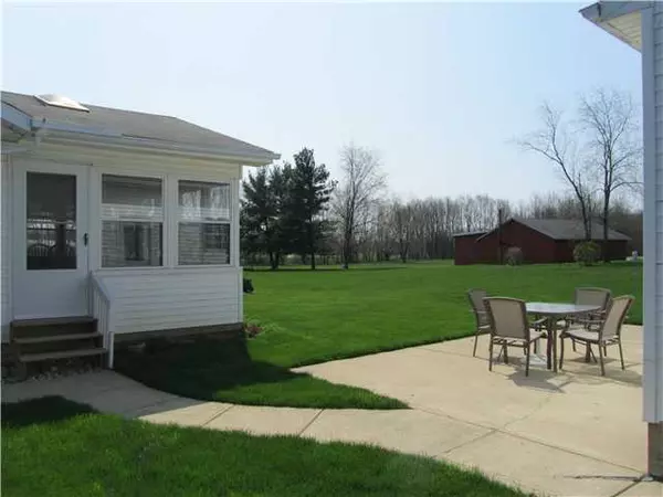 Westerville, OH 43082,7330 Lewis Center Road