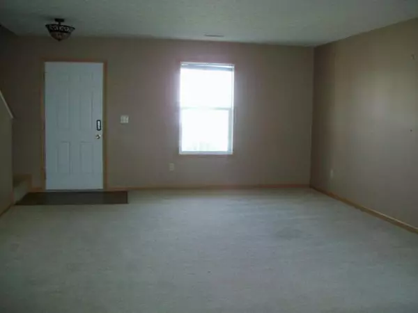 Canal Winchester, OH 43110,7487 Canal Highlands Boulevard