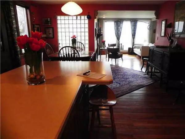 Granville, OH 43023,4122 North Street