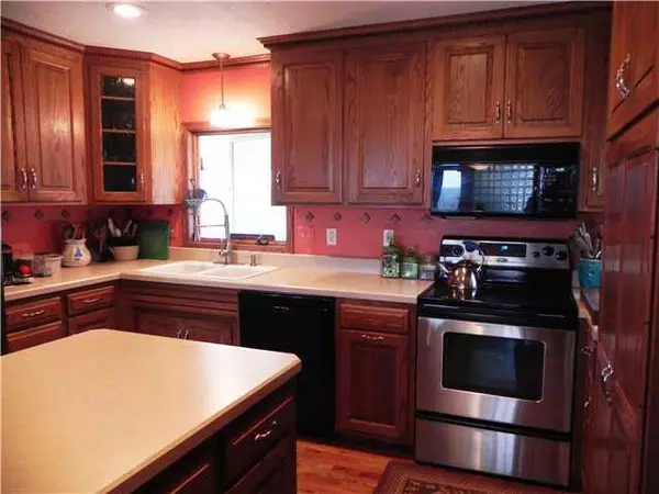 Granville, OH 43023,4122 North Street