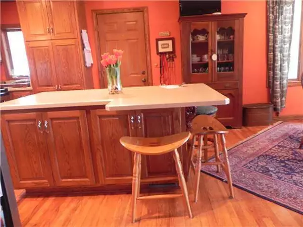 Granville, OH 43023,4122 North Street