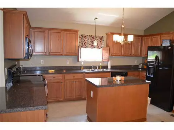 Plain City, OH 43064,11390 Santa Barbara Drive