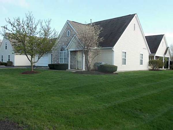 7795 Farmsbury Drive,  Reynoldsburg,  OH 43068