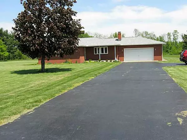 Pataskala, OH 43062,4417 SW Columbia Road